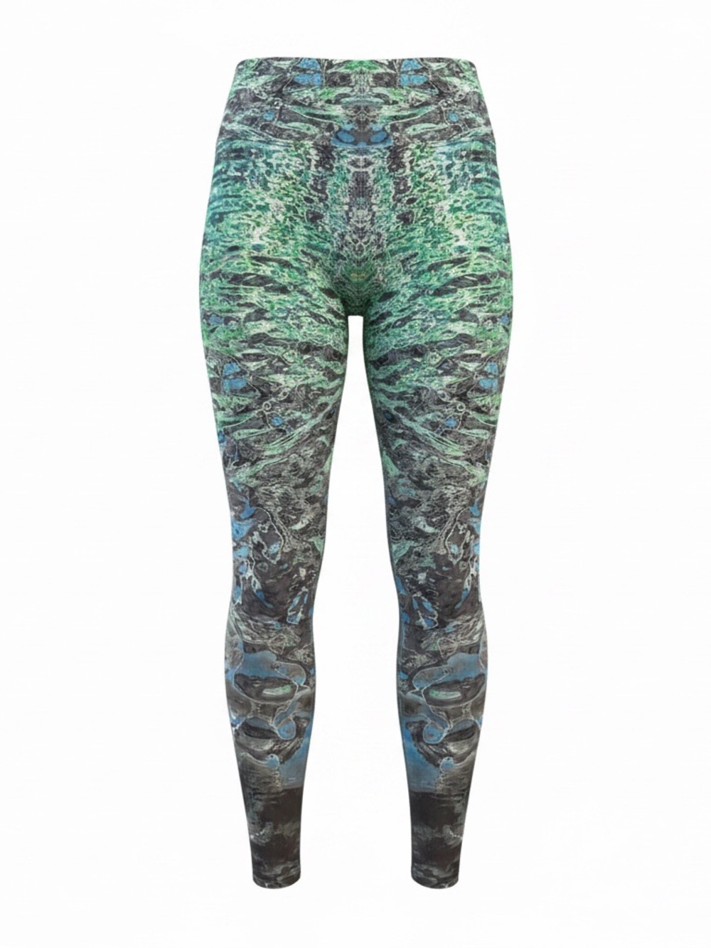 Inspire Active Wear Leggings